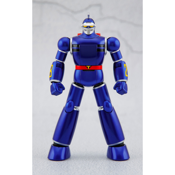 minigokin_tetsujin28go0
