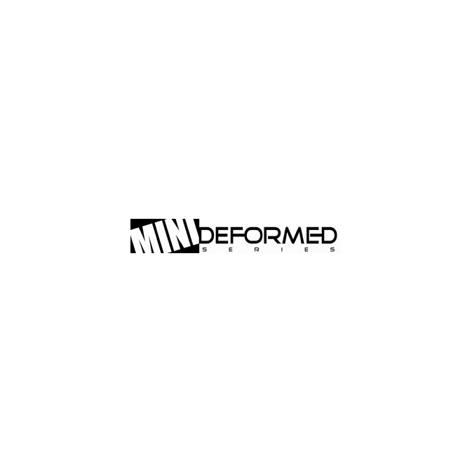 minideformed_bnr