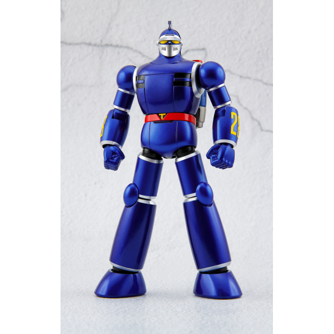 mini_28-01