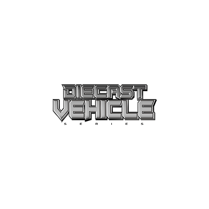 DIECAST_VEHICLE_LOGO_3