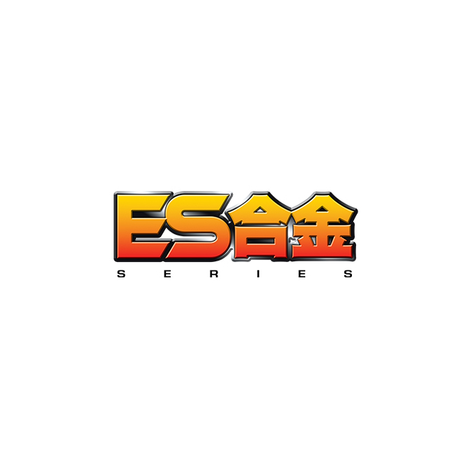 ES合金_LOGO_1