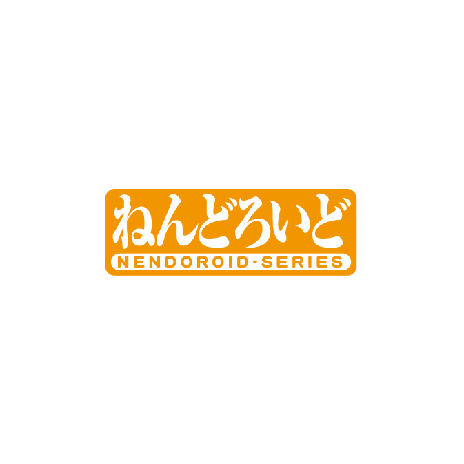 NENDOROID_LOGO_16