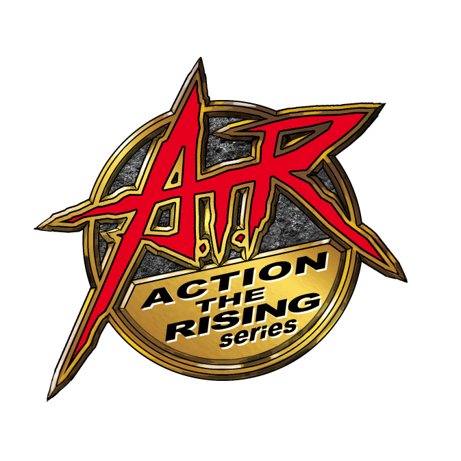 ATR_LOGO