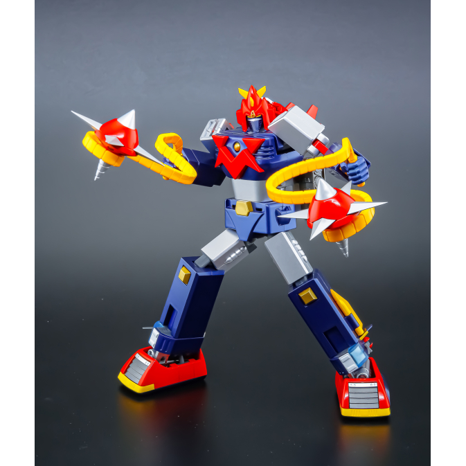 AT--MA_V型電磁俠_Full_Painting_Edition_1