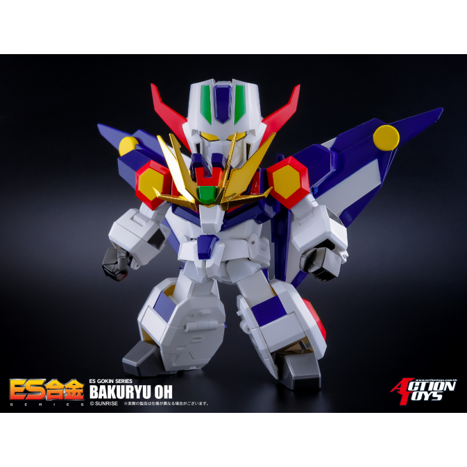 ES_GOKIN_BAKURYU_OH_PHOTO_6