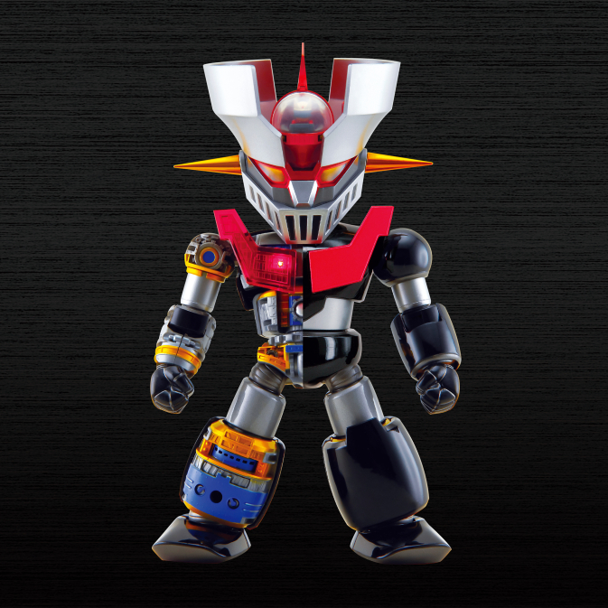 ESDX1_1