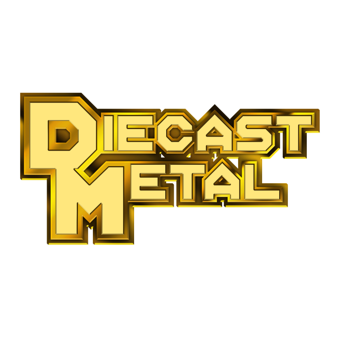 DM_logo