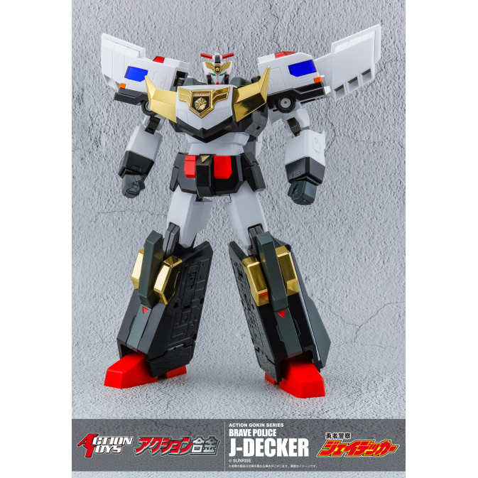 ACTION合金_J-Decker_1