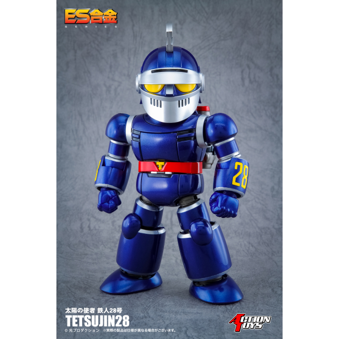 ES28-01
