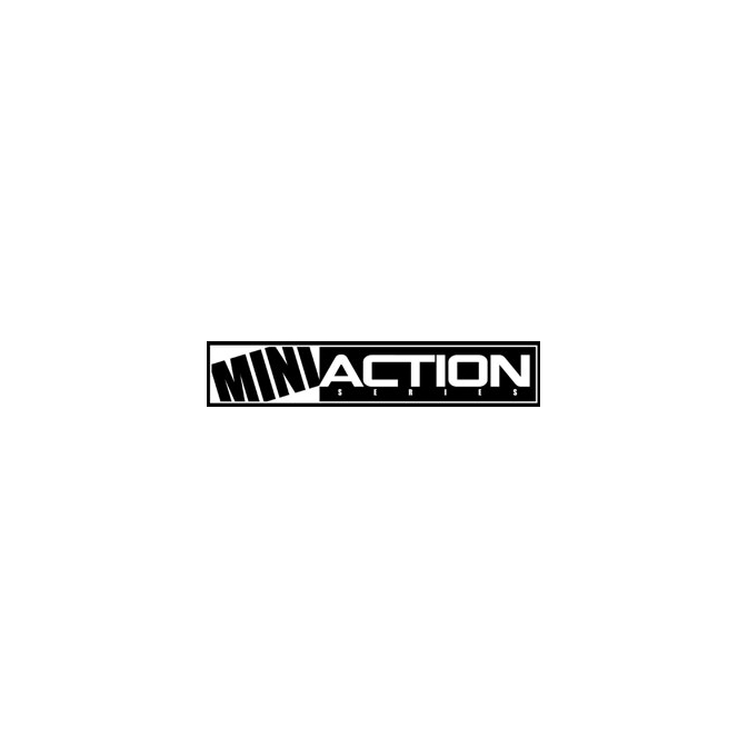 miniaction_bnr