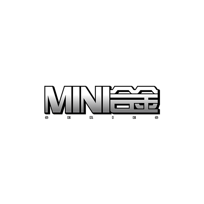 Mini合金_LOGO_4