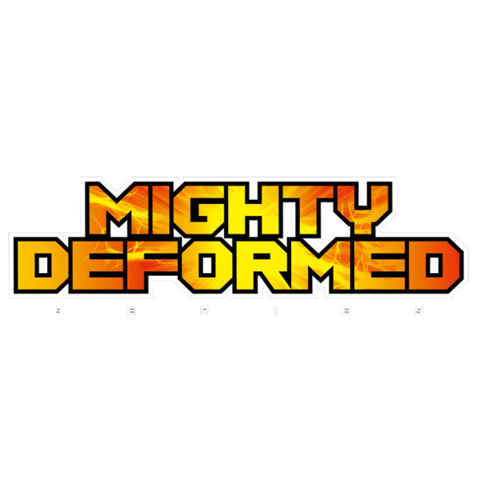 MD_logo
