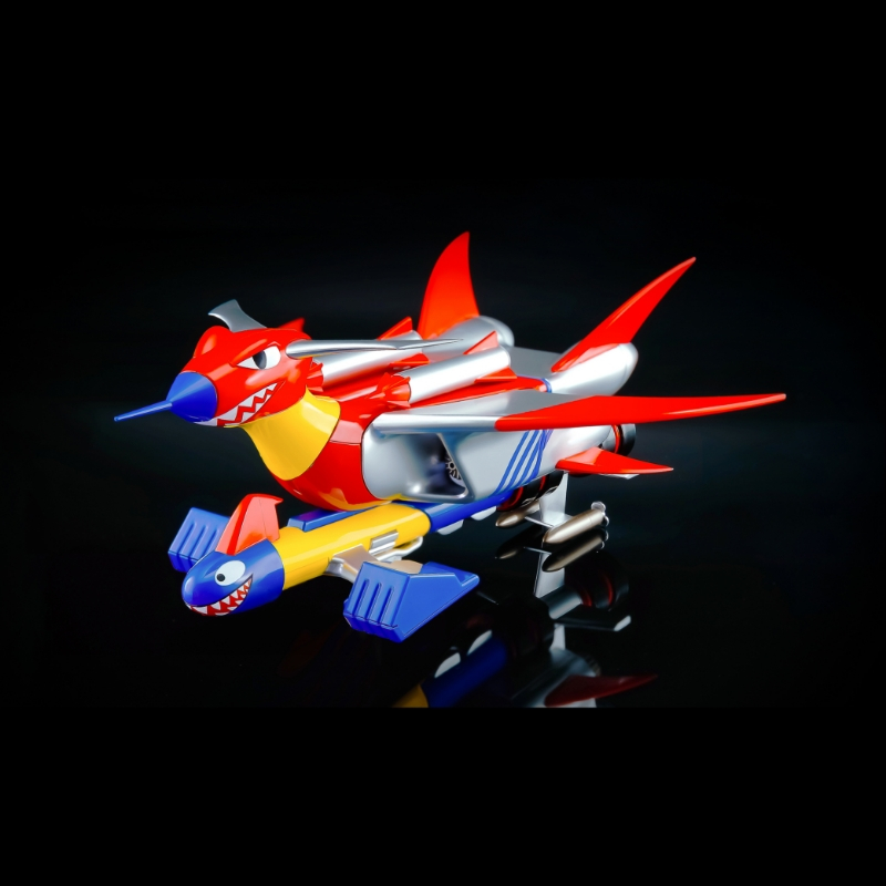 本頁圖片/檔案 - DVSTARCROW_6