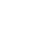 sm-icon_fb